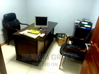 Office for Rent - Image 4