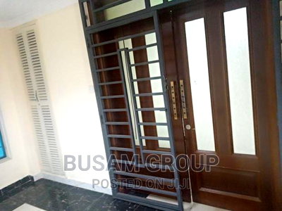 Office for Rent - Image 6