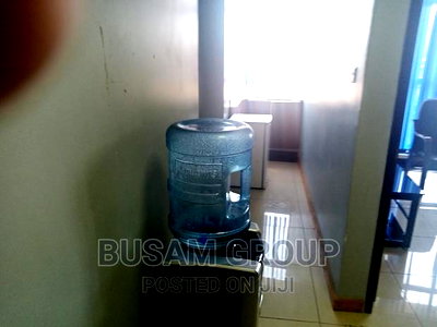 Office for Rent - Image 5