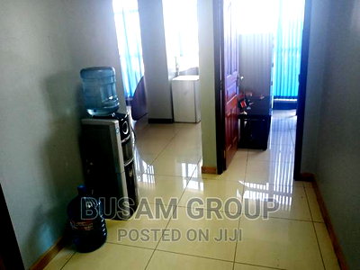 Office for Rent - Image 1