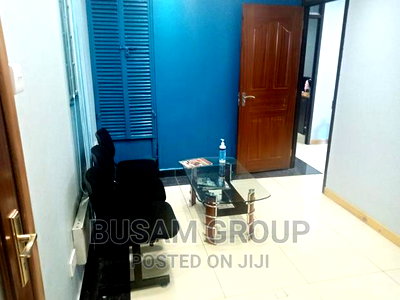 Office for Rent - Image 3