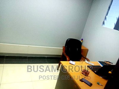 Office for Rent - Image 2