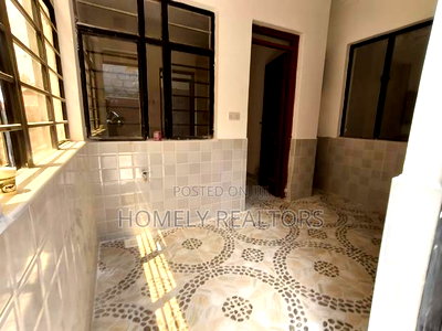 3bdrm Bungalow in Kahara Road, Ngong for sale - Image 6