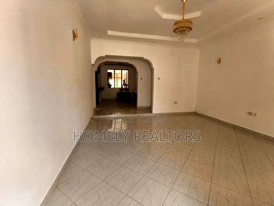 3bdrm Bungalow in Kahara Road, Ngong for sale - Image 10