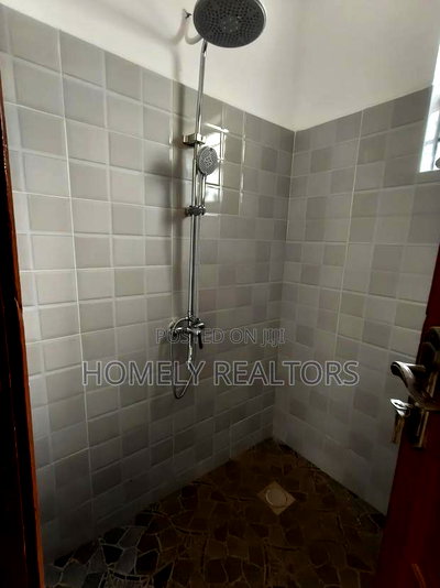 3bdrm Bungalow in Kahara Road, Ngong for sale - Image 9