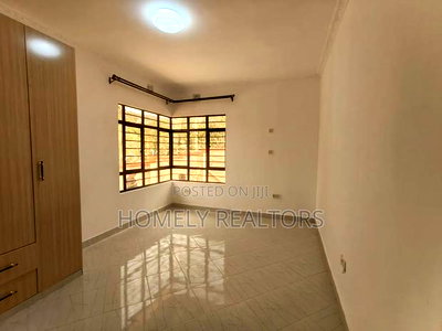 3bdrm Bungalow in Kahara Road, Ngong for sale - Image 15