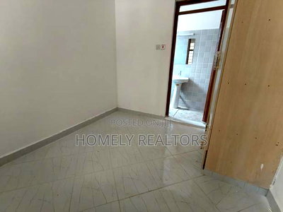 3bdrm Bungalow in Kahara Road, Ngong for sale - Image 8