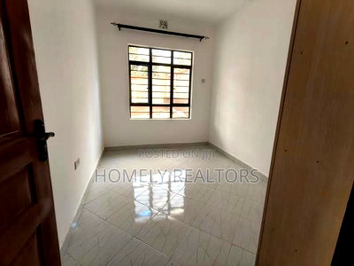 3bdrm Bungalow in Kahara Road, Ngong for sale - Image 7