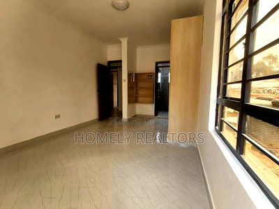 3bdrm Bungalow in Kahara Road, Ngong for sale - Image 19