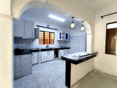 3bdrm Bungalow in Kahara Road, Ngong for sale - Image 16