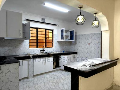 3bdrm Bungalow in Kahara Road, Ngong for sale - Image 13