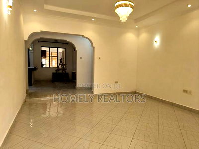 3bdrm Bungalow in Kahara Road, Ngong for sale - Image 11