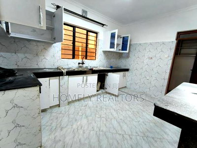 3bdrm Bungalow in Kahara Road, Ngong for sale - Image 17