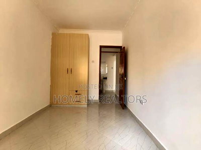 3bdrm Bungalow in Kahara Road, Ngong for sale - Image 12