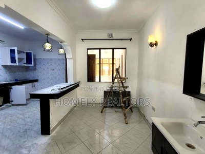 3bdrm Bungalow in Kahara Road, Ngong for sale - Image 14