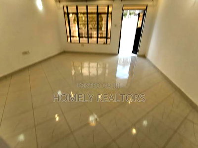 3bdrm Bungalow in Kahara Road, Ngong for sale - Image 5