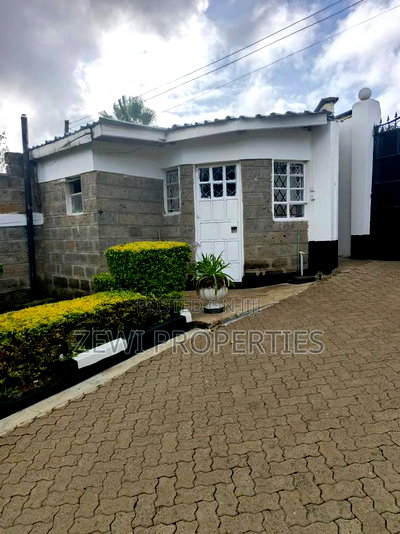 1/4 Acre Commercial Ngong Town - Image 9