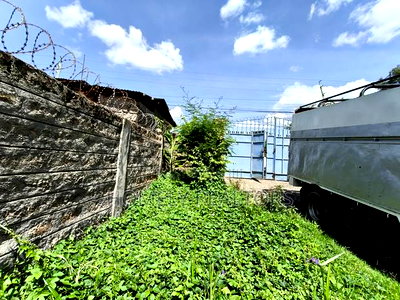 Commercial Quarter Acre Plot, Ongata Rongai CBD With Rentals - Image 3