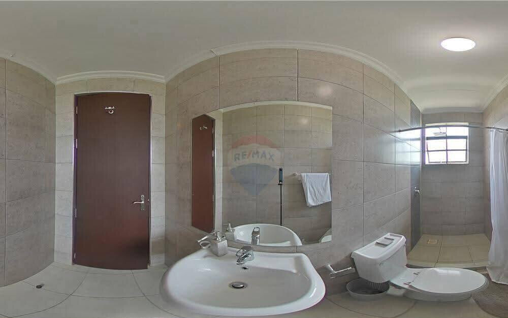 3BR Maisonette with 45K Rental Income - Kitengela Yukos