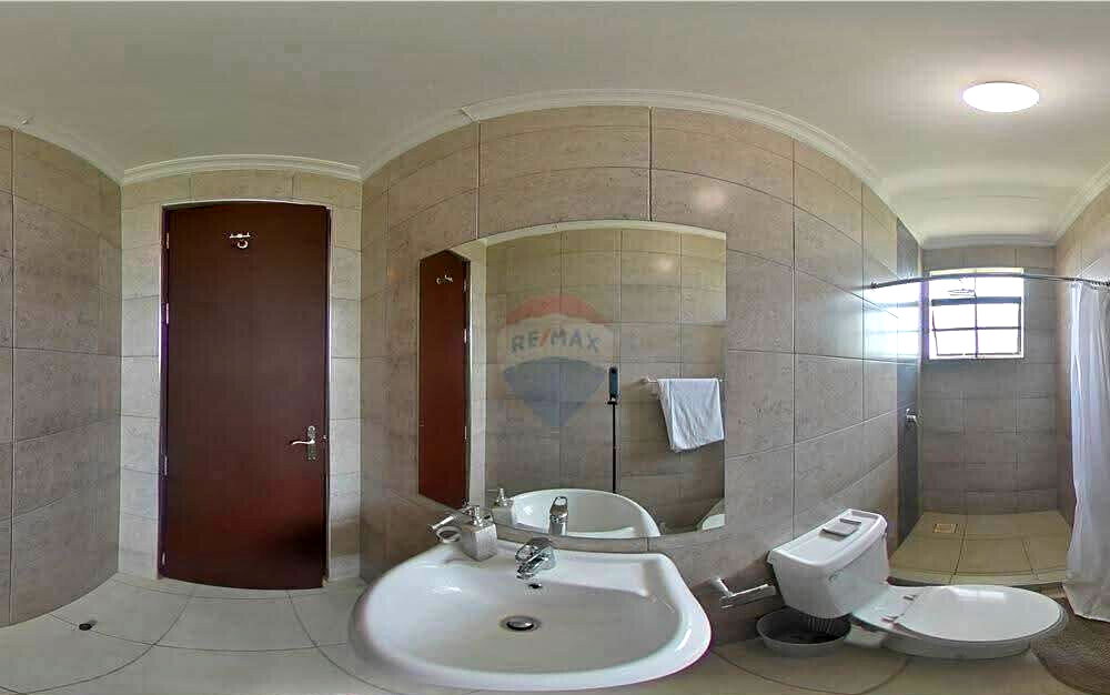 3BR Maisonette with 45K Rental Income - Kitengela Yukos
