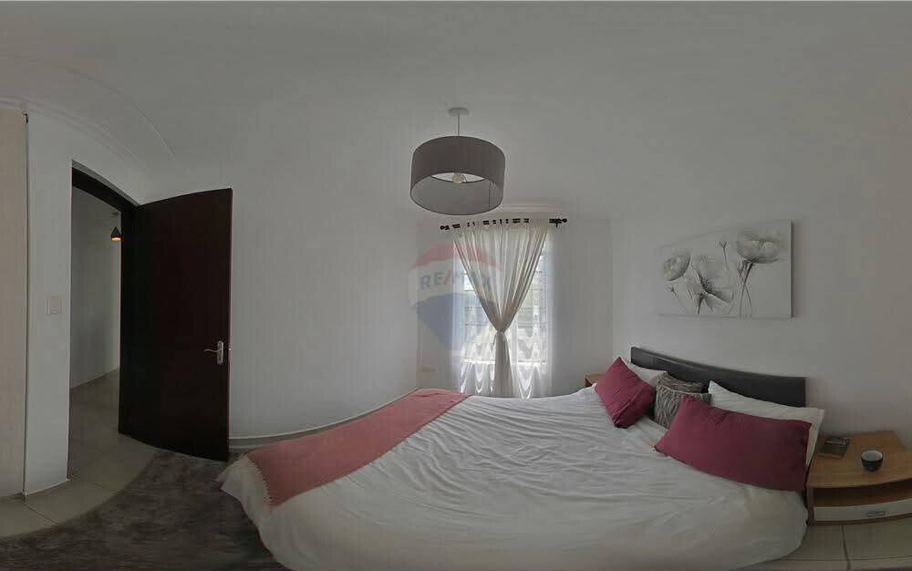 3BR Maisonette with 45K Rental Income - Kitengela Yukos