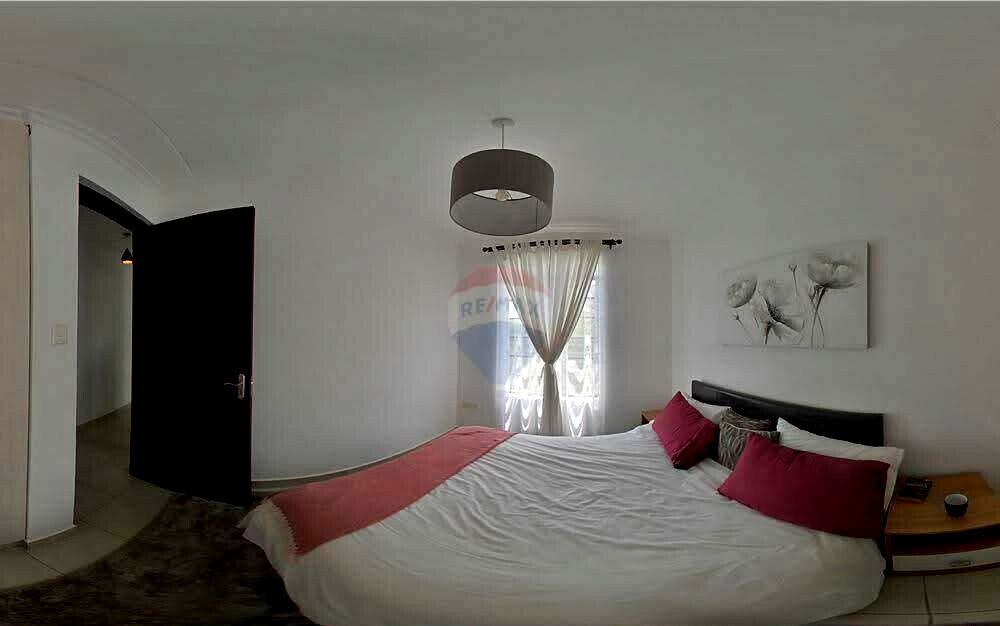 3BR Maisonette with 45K Rental Income - Kitengela Yukos