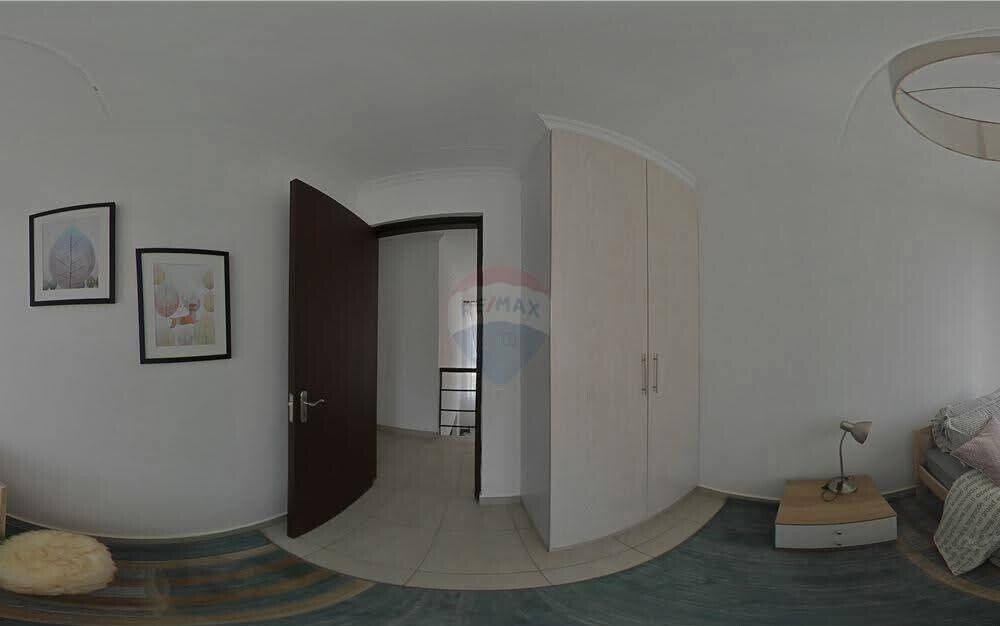 3BR Maisonette with 45K Rental Income - Kitengela Yukos