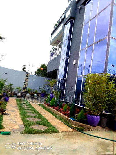 3bdrm Maisonette in Junction, Ruiru for rent - Image 6