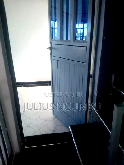 3bdrm Maisonette in Junction, Ruiru for rent - Image 8