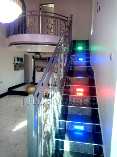 3bdrm Maisonette in Junction, Ruiru for rent - Image 4