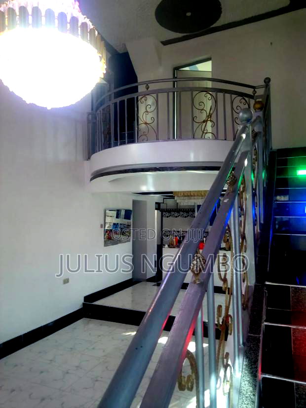 3bdrm Maisonette in Junction, Ruiru for rent