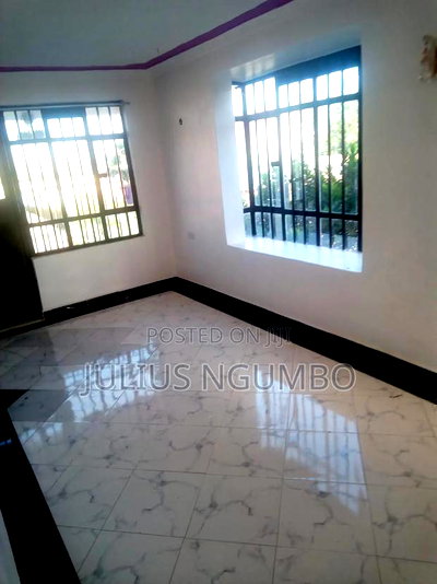 3bdrm Maisonette in Junction, Ruiru for rent - Image 9
