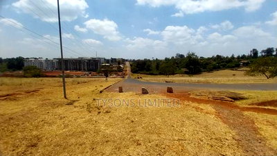 Land for Sale at Redhill Estate - Image 6