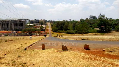 Land for Sale at Redhill Estate - Image 9