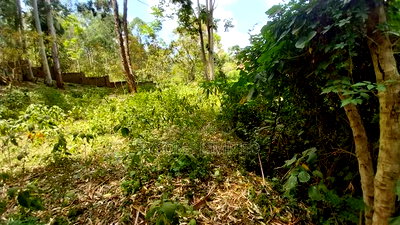 Land for Sale at Redhill Estate - Image 2