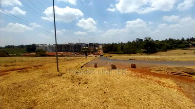 Land for Sale at Redhill Estate - Image 8