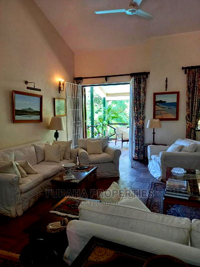 For Sale 4 Bedrooms House Kilifi - Image 1