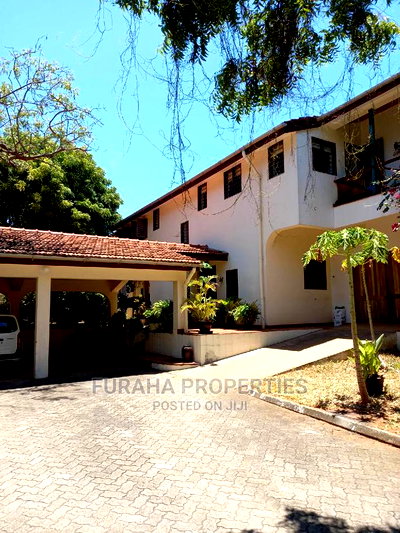 For Sale 4 Bedrooms House Kilifi - Image 4