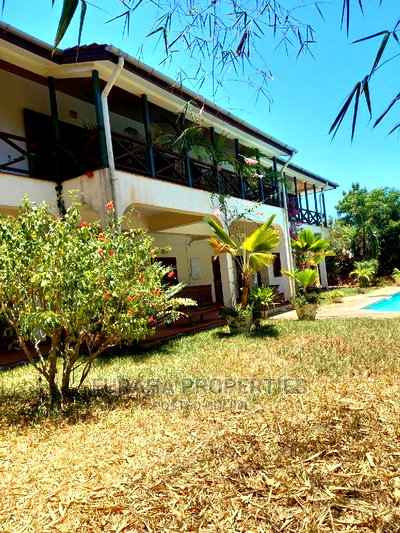 For Sale 4 Bedrooms House Kilifi - Image 6