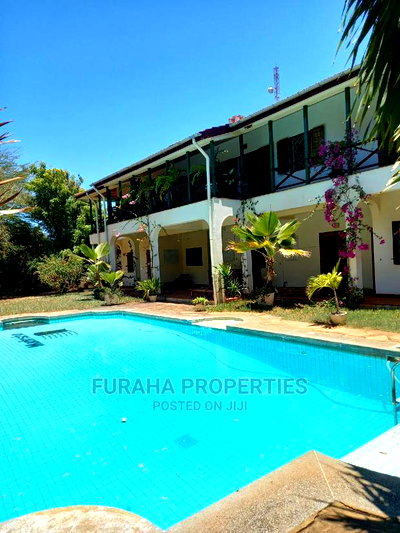 For Sale 4 Bedrooms House Kilifi - Image 7
