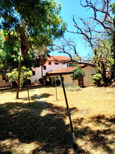 For Sale 4 Bedrooms House Kilifi - Image 2