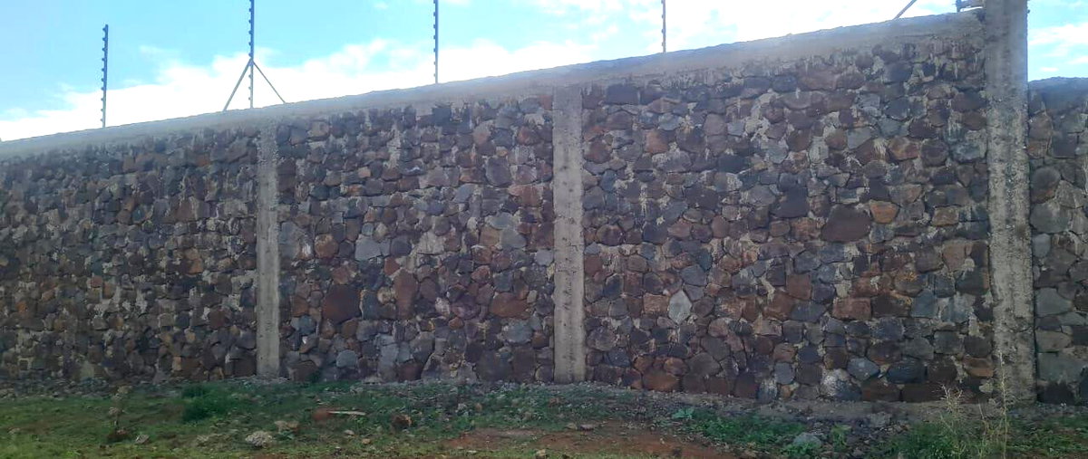 50x100 Plot in Ngong CBD at KSh 850K