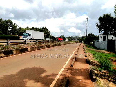 1/2 Acre Land for Sale in Kikuyu - Image 7