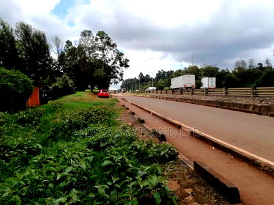 1/2 Acre Land for Sale in Kikuyu - Image 5