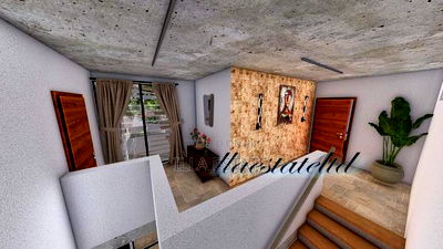 4bdrm Villa in Diani Beach 2Nd Row, Ukunda for sale - Image 15