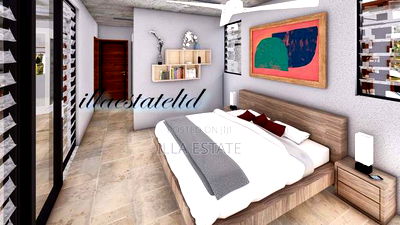 4bdrm Villa in Diani Beach 2Nd Row, Ukunda for sale - Image 16