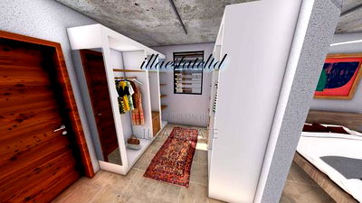 4bdrm Villa in Diani Beach 2Nd Row, Ukunda for sale - Image 14