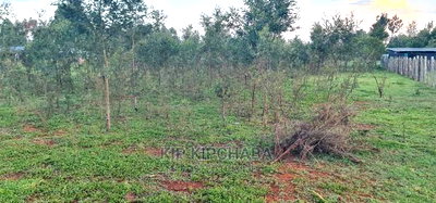 1/4 Plot for Sale in Kapseret Bypass After Lobo Eldoret - Image 8