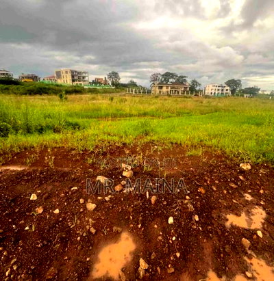 Prime 0.27 Vacant Plot in Kijani Ridge Tatu City - Image 3