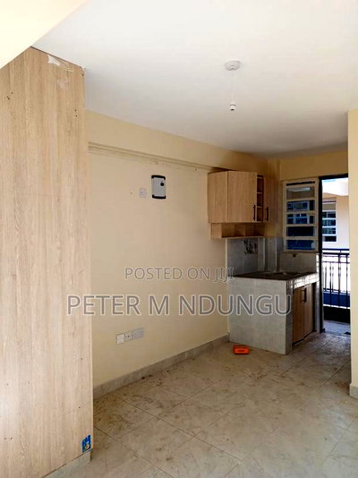 1bdrm Block of Flats in Zimmerman for rent - Image 10